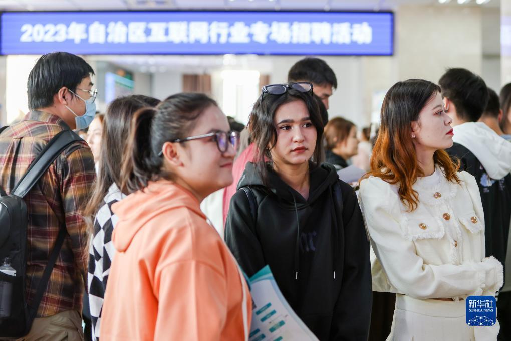 奔驰上线娱乐亚洲第一
